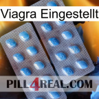 Viagra Set viagra4